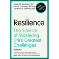 Resilience: The Science of Mastering Life's Greatest Challenges - Paperback