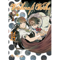 Witchcraft Works 14 - Paperback