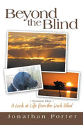 Beyond the Blind: Season One - Paperback