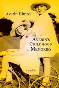 Averin's Childhood Memories - Paperback
