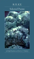 Selected Poems - Paperback