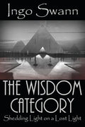 The Wisdom Category: Shedding Light on a Lost Light - Paperback