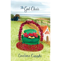 The God Chair - Paperback
