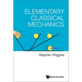 Elementary Classical Mechanics - Paperback