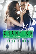Her Champion - Paperback