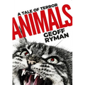 Animals - Paperback