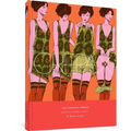 The Complete Crepax: Erotic Stories, Part I: Volume 7 - Hardcover