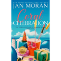 Coral Celebration - Hardcover