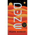 Dune - Hardcover