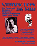 Foxo Reardon - Paperback