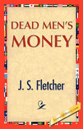 Dead Men's Money - Paperback