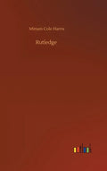 Rutledge - Hardcover