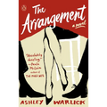 The Arrangement - Paperback