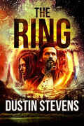 The Ring: A Suspense Thriller - Paperback