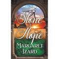 Stone of Hope - Paperback