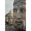 Empires - Paperback
