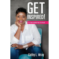 Get Inspired! - Paperback