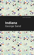 Indiana - Hardcover