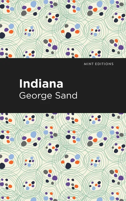 Indiana - Hardcover