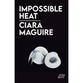 Impossible Heat - Paperback