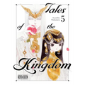 Tales of the Kingdom, Vol. 5 - Hardcover