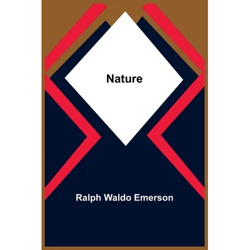 Nature - Paperback
