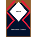 Nature - Paperback
