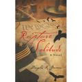 Rupture of Solitude - Paperback