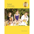 Packed - Paperback