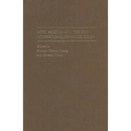 Latin America and the New International Economic Order - Paperback