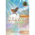Healing Verses: A Journey Towards Empowerment - Paperback