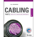 Cabling Part 2 Fiber-Optic - Paperback