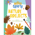 Nature Projects - Paperback