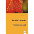 Junction Analysis - Paperback