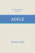 Adele - Paperback