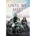 Until We Meet - Paperback
