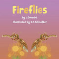 Fireflies - Paperback
