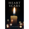Heart Scars - Paperback