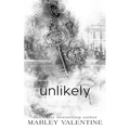 Unlikely - Paperback