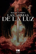 Las armas de la luz - Paperback