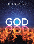 God - Paperback