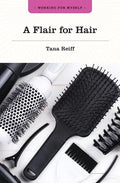 A Flair for Hair - Paperback