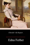 Cheerful - By Request - Paperback