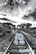Crossing the Tracks of Life: Inspirational Poetry - Paperback