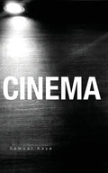 Cinema - Paperback