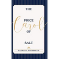 The Price of Salt: OR Carol - Hardcover