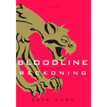 Reckoning - Paperback