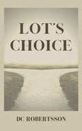 Lot's Choice - Paperback