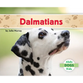 Dalmatians - Library Binding