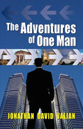 The Adventures of One Man - Paperback